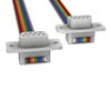 D-Sub Cables - M7WWK-0906R-ND - DigiKey