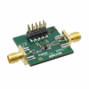 Development Boards, Kits, Programmers - Evaluation Boards - RF Evaluation and Development Kits, Boards - MAAL-007304-001SMB - Shenzhen Shengyu Electronics Technology Limited