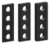 Naams Asp433n Spacer - Tech Rim Standards, LLC