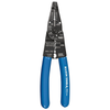 Wire Strippers and Accessories - 1742-1101-ND - DigiKey