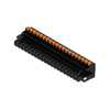 Headers, Plugs and Sockets - 1979640000-ND - DigiKey