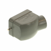 Heavy Duty Connector Housings, Hoods, Bases - WM21259-ND - DigiKey