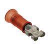 Quick Connects, Quick Disconnect Connectors - 94797-01-ND - DigiKey
