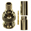 Coaxial Connector (RF) Assemblies - ARF1698-ND - DigiKey