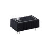 DC DC Converters - 4457-MPP10-05S12A-ND - DigiKey
