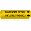Labels, Stickers, Decals - Preprinted - 2267-5664-I-ND - DigiKey