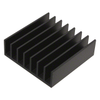 Heat Sinks - 345-1092-ND - DigiKey