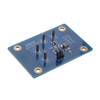 DC/DC & AC/DC (Off-Line) SMPS Evaluation Boards - 31-AP61300Z6-EVM-ND - DigiKey