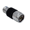 Attenuators - 5328-SA18N5WA-40-ND - DigiKey