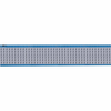 Markers - 2267-AF-2-SC-PK-ND - DigiKey