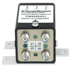 RF Switches - 5328-FMSW6401-ND - DigiKey