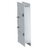 Disconnect Switch Components - 4008-VLS8C2-ND - DigiKey