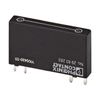 Accessories - 2980283-ND - DigiKey