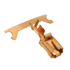 Quick Connects, Quick Disconnect Connectors - A99675TR-ND - DigiKey