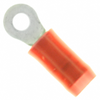 Ring Connectors - A136747-ND - DigiKey