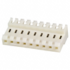 Free Hanging, Panel Mount - A19727-ND - DigiKey