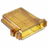Rectangular Connector Accessories - 1734-1063-ND - DigiKey
