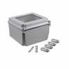 Boxes - 1441-1219-ND - DigiKey