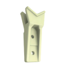 Cable Supports and Fasteners - ALBCBS30859-ND - DigiKey