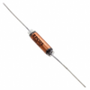 Fixed Inductors - 495-5594-1-ND - DigiKey