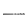 Jobber Drill -- GAR-90310 - Image