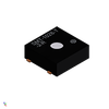 10 Millimeter (mm) Size Transducers -- SMT-1028-T-2-R - Image