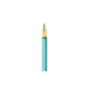 Fiber Optic Cables - BEL32016-ND - DigiKey