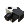 Arms, Mounts, Stands - 243-26800B-578-ND - DigiKey