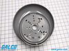 EDWD Bells -- 340-10G5 - Image