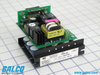 DART DC - 130LC100 - Galco Industrial Electronics