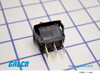 GB Rocker Switches -- GSW-42
