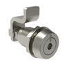 Compression Latches - E3-56-32 - bisco industries