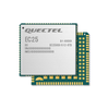 RF, RFID, Wireless Evaluation Boards - Image