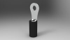 Terminals - 50844 - Powell Electronics, Inc.
