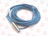 Proximity Switch - 23962193 - Radwell International
