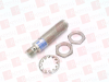 Proximity Switch - 67651788 - Radwell International