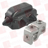 Lug/Connector - 34042642 - Radwell International