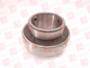 Bearing - 56819191 - Radwell International