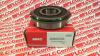 Bearing - 19429569 - Radwell International