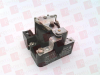 Relay/Socket - 57684129 - Radwell International