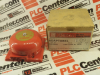 Fire Alarm - 25676826 - Radwell International