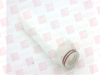 Hydraulic Filter & Assembly & Components & Kit -- 123981602