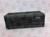 Brick PLC - 632968 - Radwell International