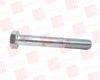 Screw - 191957664 - Radwell International