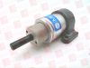 Hydraulic Cylinder - 26005590 - Radwell International