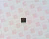 Transistor - 21547257 - Radwell International
