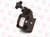 Valve Cartridge -- 16939624 - Image