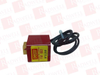 Solenoid Coil - 34193222 - Radwell International