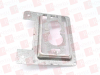 Electrical Accessory - 32627976 - Radwell International
