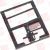 Circuit Breaker Accessory - 57523487 - Radwell International
